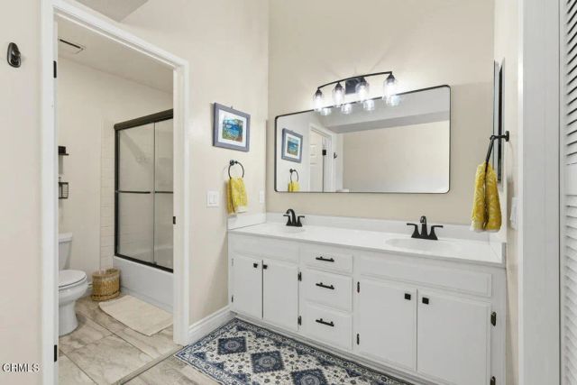 9813 Sweetwater Lane, Ventura, CA 93004