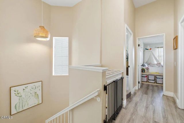 9813 Sweetwater Lane, Ventura, CA 93004