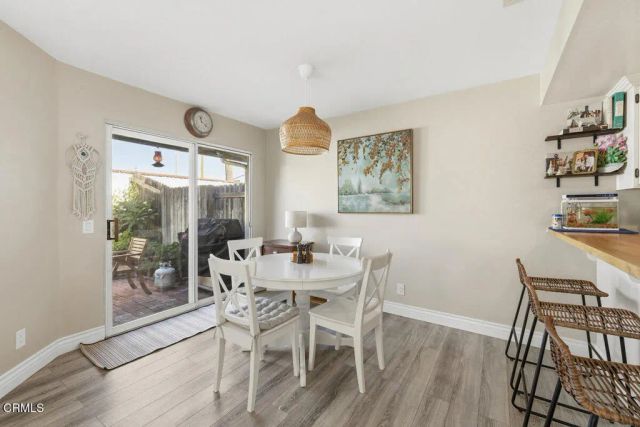 9813 Sweetwater Lane, Ventura, CA 93004