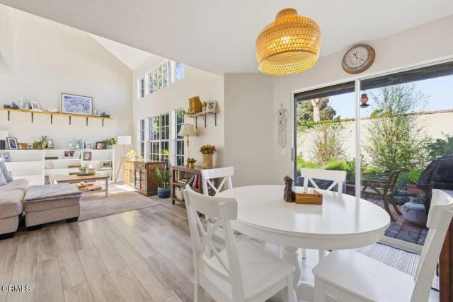 9813 Sweetwater Lane, Ventura, CA 93004
