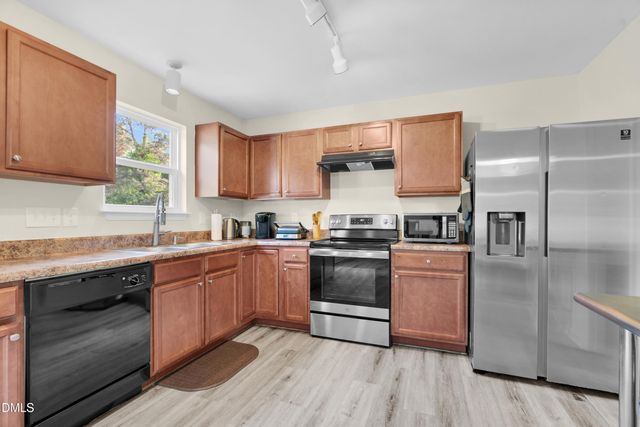 4108 Lady Slipper Lane, Durham, NC 27704