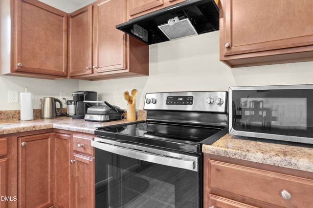 4108 Lady Slipper Lane, Durham, NC 27704