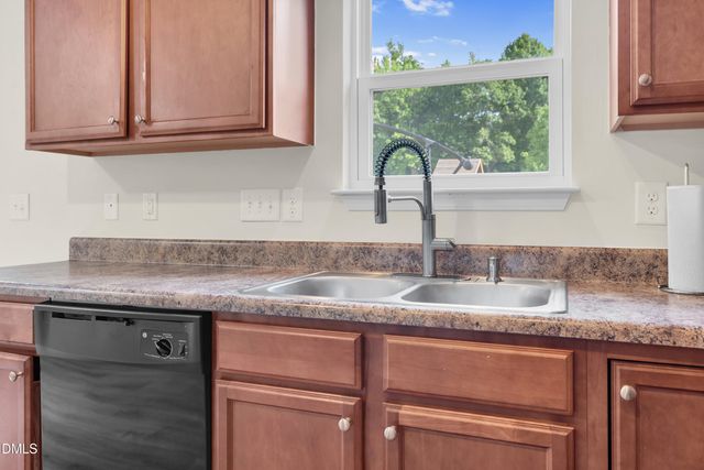 4108 Lady Slipper Lane, Durham, NC 27704