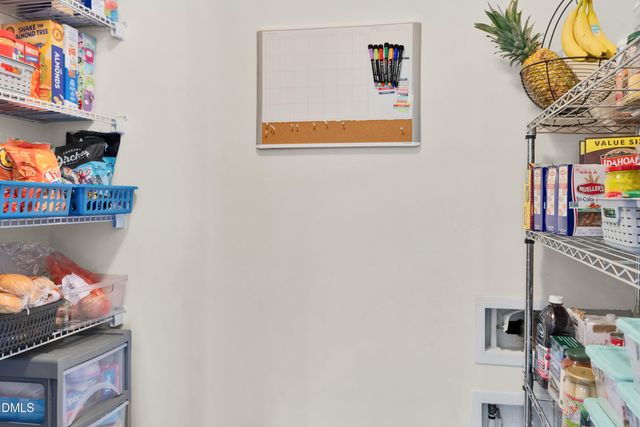 4108 Lady Slipper Lane, Durham, NC 27704