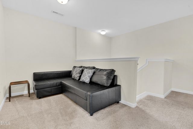 4108 Lady Slipper Lane, Durham, NC 27704