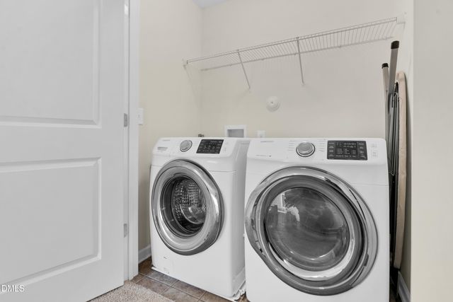 4108 Lady Slipper Lane, Durham, NC 27704