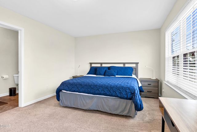 4108 Lady Slipper Lane, Durham, NC 27704