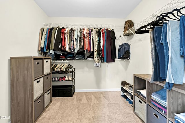 4108 Lady Slipper Lane, Durham, NC 27704