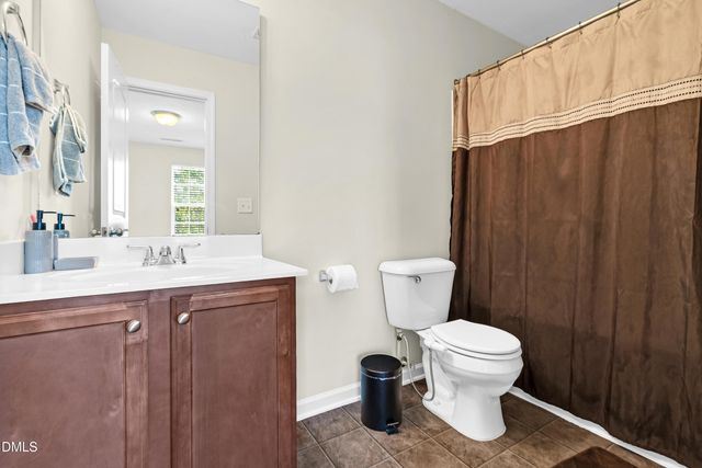 4108 Lady Slipper Lane, Durham, NC 27704