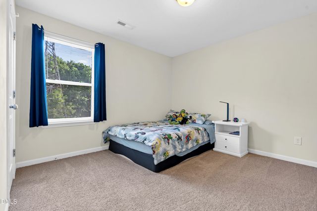 4108 Lady Slipper Lane, Durham, NC 27704