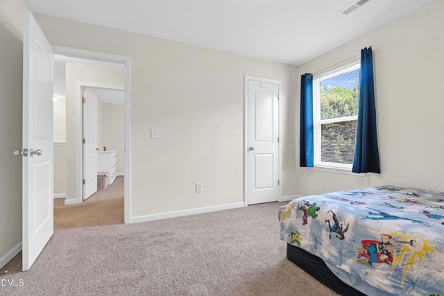 4108 Lady Slipper Lane, Durham, NC 27704