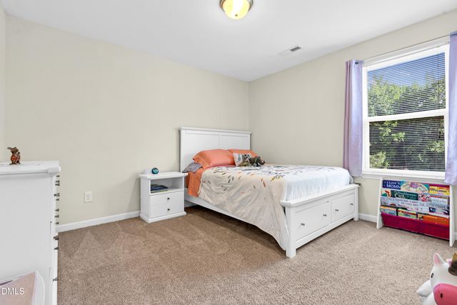 4108 Lady Slipper Lane, Durham, NC 27704