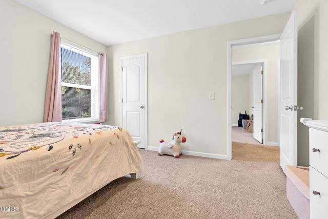 4108 Lady Slipper Lane, Durham, NC 27704