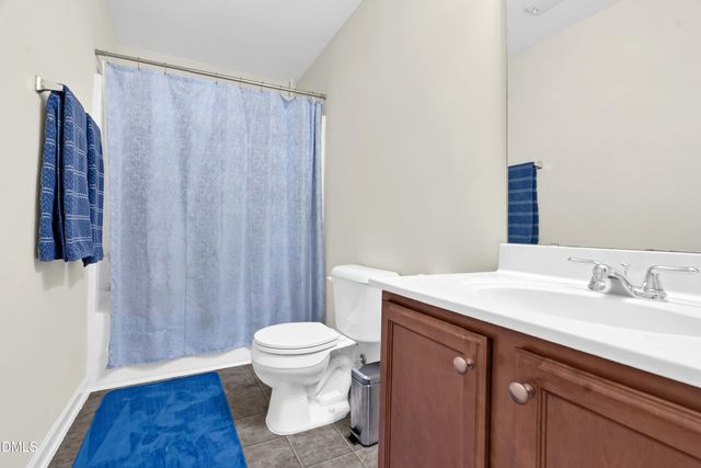 4108 Lady Slipper Lane, Durham, NC 27704