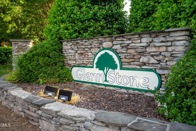 4108 Lady Slipper Lane, Durham, NC 27704