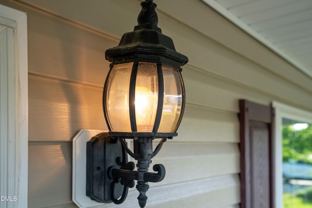 4108 Lady Slipper Lane, Durham, NC 27704