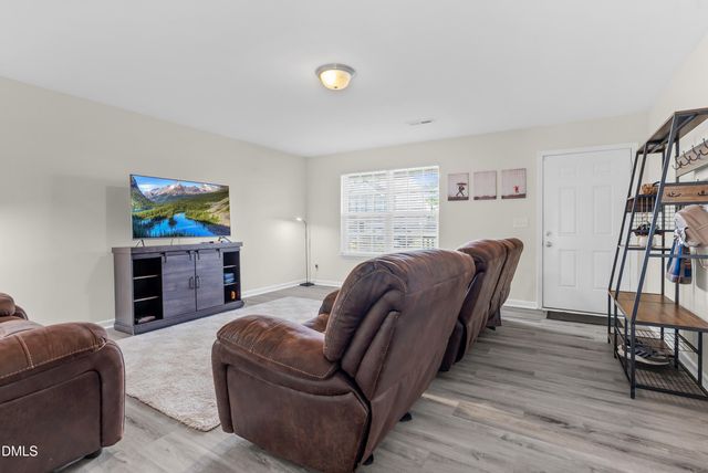 4108 Lady Slipper Lane, Durham, NC 27704