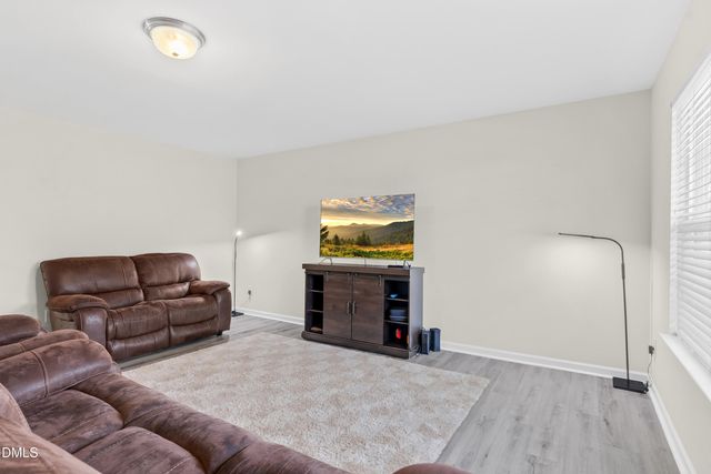 4108 Lady Slipper Lane, Durham, NC 27704