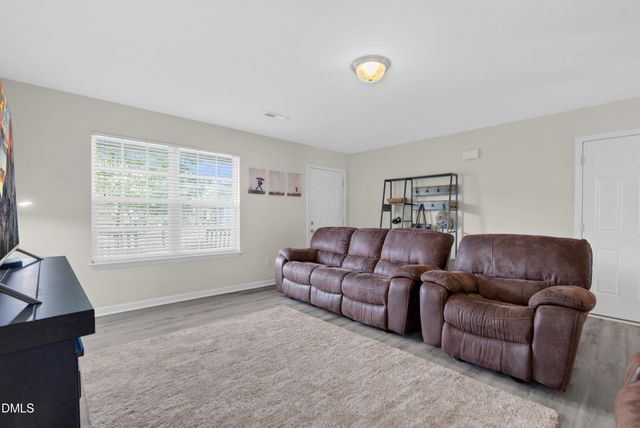 4108 Lady Slipper Lane, Durham, NC 27704