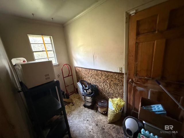 2807 Pea Ridge Road, Brewton, AL 36426