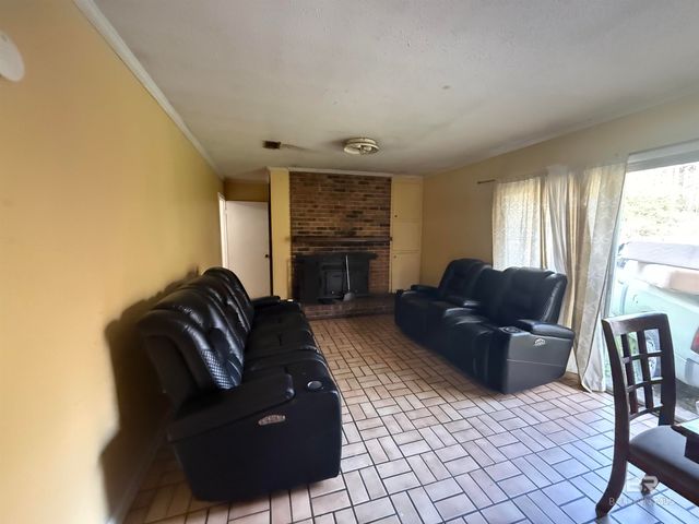 2807 Pea Ridge Road, Brewton, AL 36426