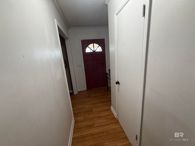 2807 Pea Ridge Road, Brewton, AL 36426