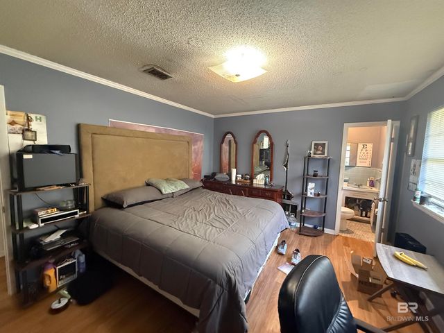 2807 Pea Ridge Road, Brewton, AL 36426