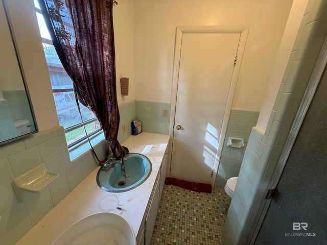 2807 Pea Ridge Road, Brewton, AL 36426