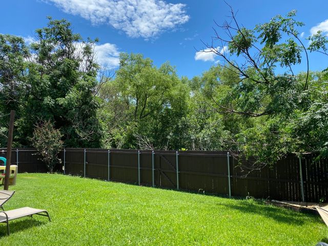 5827 Silver Sage Lane, Grand Prairie, TX 75052
