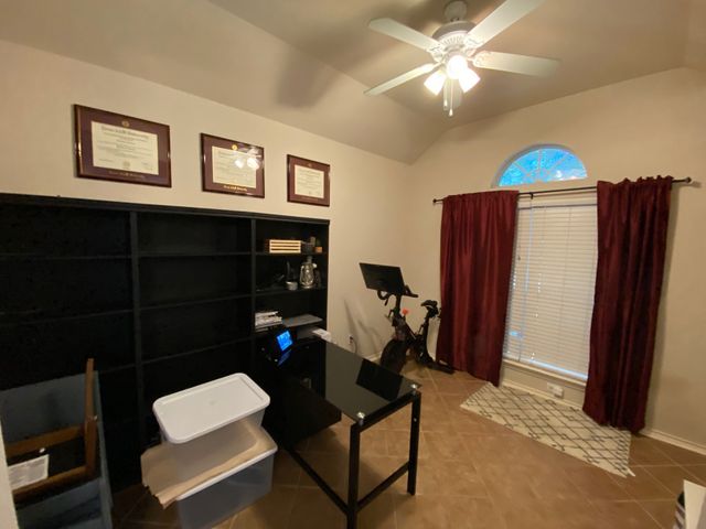 5827 Silver Sage Lane, Grand Prairie, TX 75052