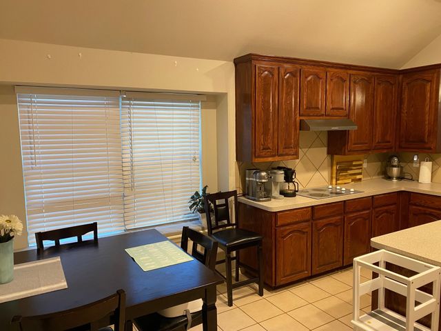 5827 Silver Sage Lane, Grand Prairie, TX 75052
