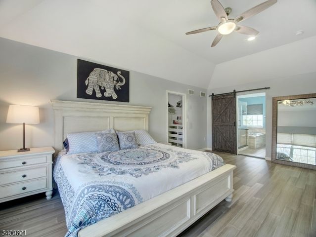 37 Lazarus Dr, Roxbury Twp., NJ 07852