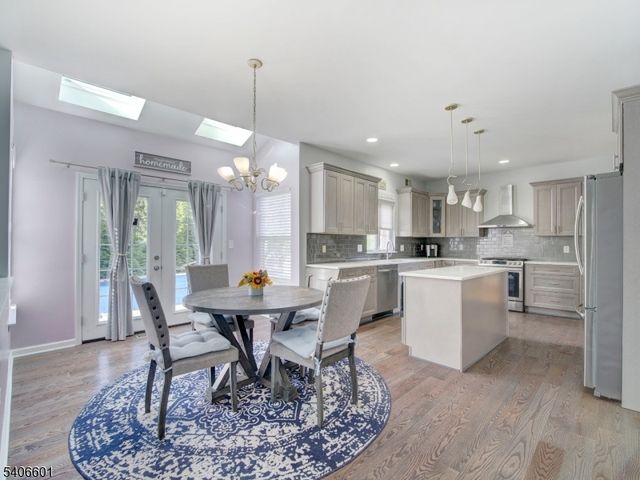 37 Lazarus Dr, Roxbury Twp., NJ 07852