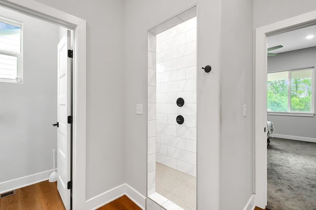 2246 S Nicole Circle, Andover, KS 67002