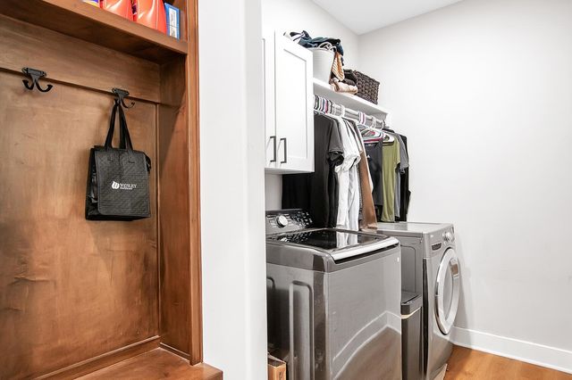 2246 S Nicole Circle, Andover, KS 67002