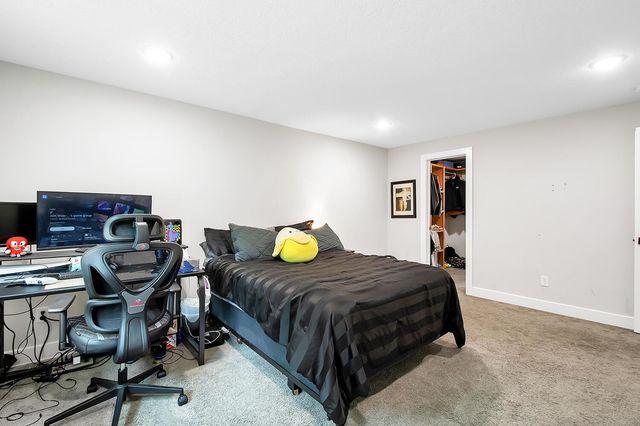 2246 S Nicole Circle, Andover, KS 67002