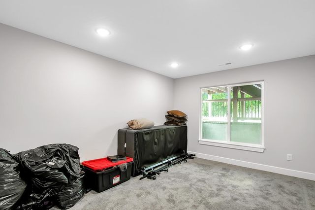 2246 S Nicole Circle, Andover, KS 67002