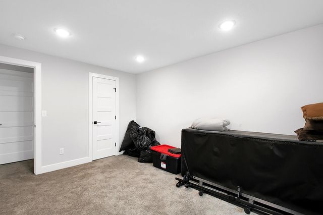 2246 S Nicole Circle, Andover, KS 67002