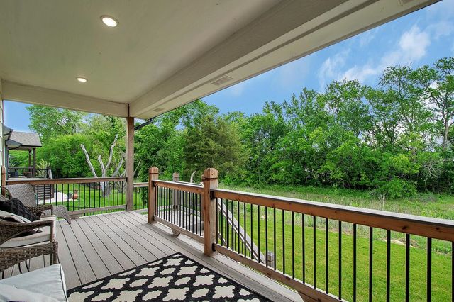 2246 S Nicole Circle, Andover, KS 67002