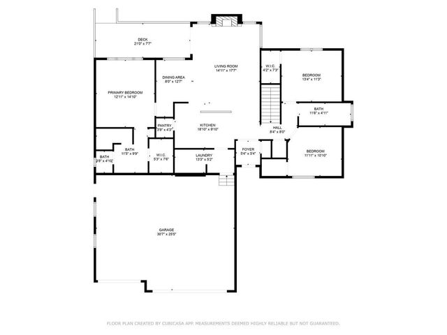 2246 S Nicole Circle, Andover, KS 67002