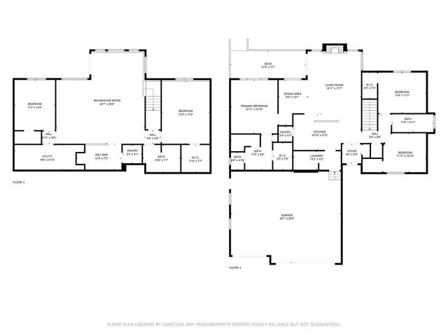 2246 S Nicole Cir, Andover, KS 67002