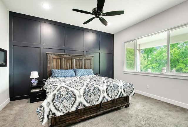 2246 S Nicole Circle, Andover, KS 67002