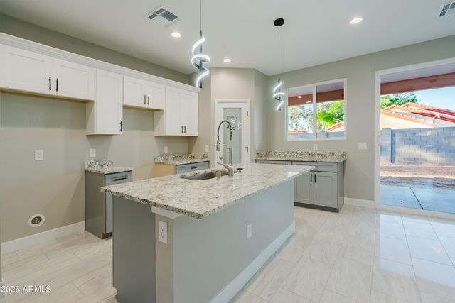 9917 W ARVADA Drive, Arizona City, AZ 85123