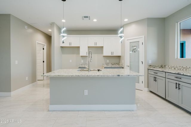 9917 W ARVADA Drive, Arizona City, AZ 85123