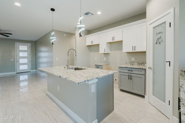 9917 W ARVADA Drive, Arizona City, AZ 85123