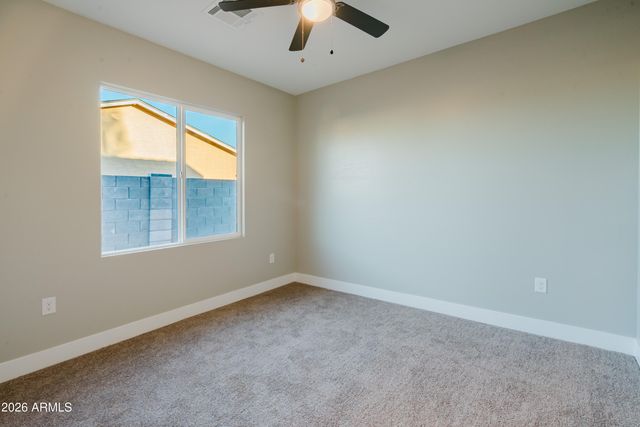 9917 W ARVADA Drive, Arizona City, AZ 85123