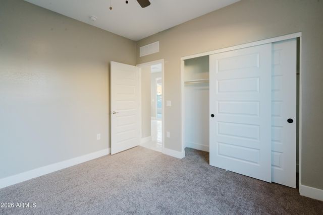 9917 W ARVADA Drive, Arizona City, AZ 85123