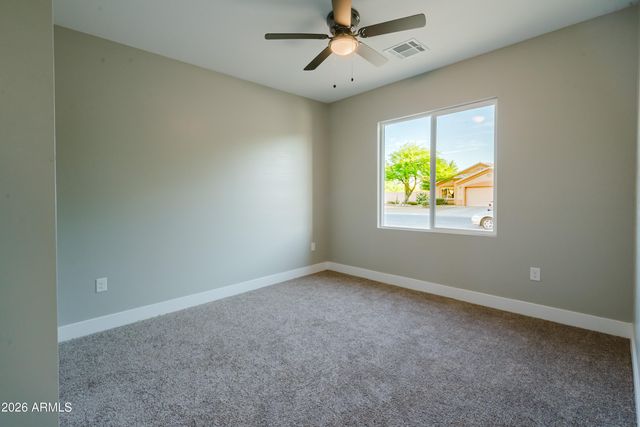 9917 W ARVADA Drive, Arizona City, AZ 85123