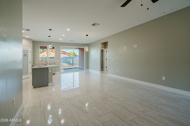 9917 W ARVADA Drive, Arizona City, AZ 85123