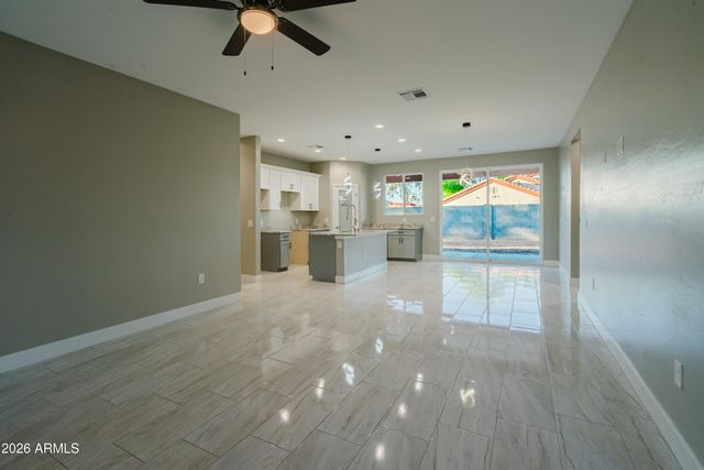 9917 W ARVADA Drive, Arizona City, AZ 85123